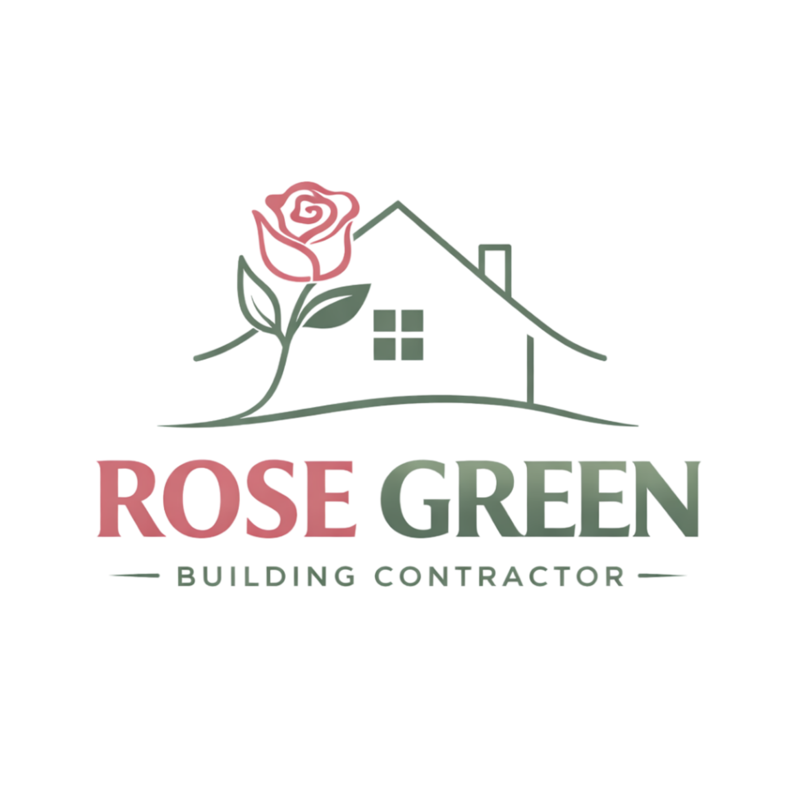 Rose Green Building Contractor